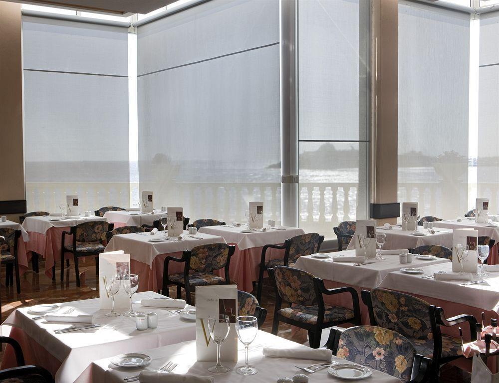 Spring Arona Gran Hotel - Adults Only Los Cristianos  Bagian luar foto