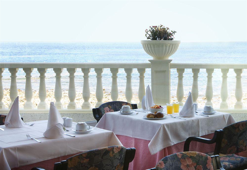 Spring Arona Gran Hotel - Adults Only Los Cristianos  Bagian luar foto