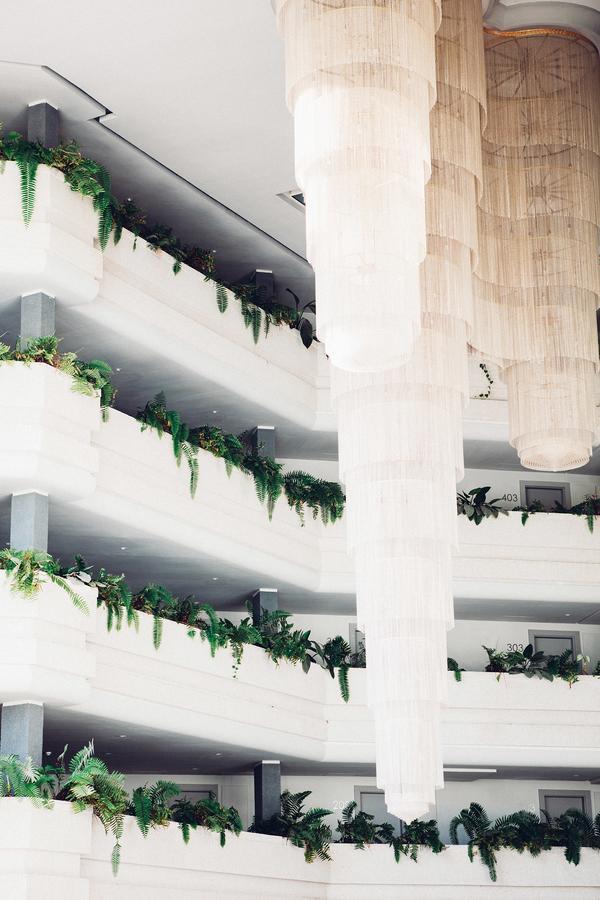 Spring Arona Gran Hotel - Adults Only Los Cristianos  Bagian luar foto